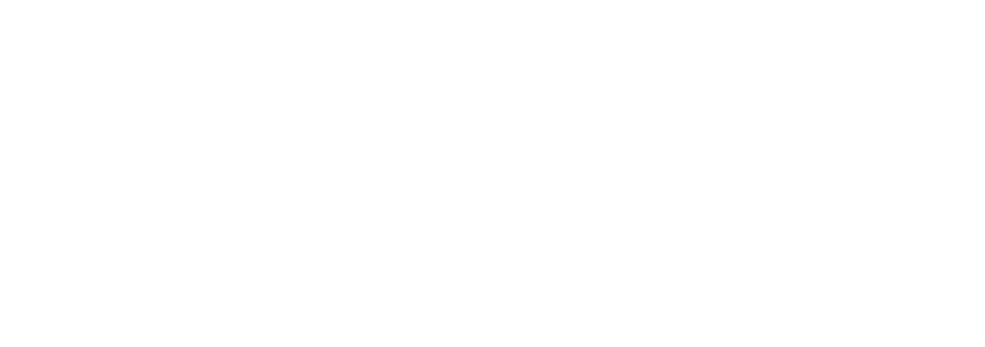 Salam